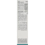 Энергезирующая детокс-сыворотка для лица - Thalgo Spiruline Boost Energising Detoxifying Serum - Фото 3