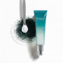 Энергезирующая детокс-сыворотка для лица - Thalgo Spiruline Boost Energising Detoxifying Serum - Фото 4