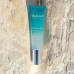Енергетична детокс-сироватка для обличчя - Thalgo Spiruline Boost Energising Detoxifying Serum фото 5