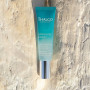 Энергезирующая детокс-сыворотка для лица - Thalgo Spiruline Boost Energising Detoxifying Serum - Фото 5