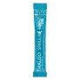 Энергетический детокс напиток - Thalgo Spiruline Boost Energising Detox Shot - Фото 2