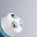 Энергетический гель для кожи вокруг глаз - Thalgo Spiruline Boost Energising Eye Gel фото 6