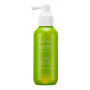 Энергетический спрей для кожи головы с соком розмарина - Rated Green Real Mary Energizing Scalp Spray - Фото 1