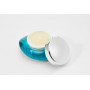 Энергизирующий гель-крем - Thalgo Spiruline Boost Energising Anti-Pollution Gel-Cream - Фото 4
