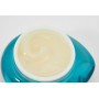 Энергизирующий гель-крем - Thalgo Spiruline Boost Energising Anti-Pollution Gel-Cream - Фото 3