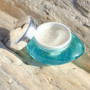 Энергизирующий гель-крем - Thalgo Spiruline Boost Energising Anti-Pollution Gel-Cream - Фото 2