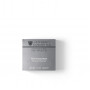 Регенеруюча енергонасичувальна маска - Janssen Cosmetics Rich Energy Mask - Фото 5