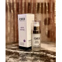 Енергонасичувальна сироватка - GIGI Nutri-Peptide Vitality Serum - Фото 3
