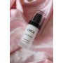 Енергонасичувальна сироватка - GIGI Nutri-Peptide Vitality Serum - Фото 2