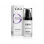 Енергонасичувальна сироватка - GIGI Nutri-Peptide Vitality Serum - Фото 1