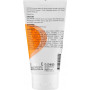 Ензимна маска - Image Skincare Vital C Hydrating Enzyme Masque - Фото 4