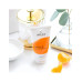 Ензимна маска - Image Skincare Vital C Hydrating Enzyme Masque фото 2