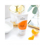 Ензимна маска - Image Skincare Vital C Hydrating Enzyme Masque - Фото 2