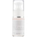 Ензимна регенеруюча сироватка з АНА-кислотами - Derma Series Renewing Enzym AHA Serum фото 2