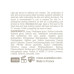 Ензимна регенеруюча сироватка з АНА-кислотами - Derma Series Renewing Enzym AHA Serum фото 3
