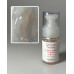 Ензимна регенеруюча сироватка з АНА-кислотами - Derma Series Renewing Enzym AHA Serum фото 4