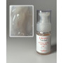 Ензимна регенеруюча сироватка з АНА-кислотами - Derma Series Renewing Enzym AHA Serum - Фото 4