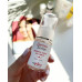 Ензимна регенеруюча сироватка з АНА-кислотами - Derma Series Renewing Enzym AHA Serum фото 5