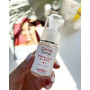 Ензимна регенеруюча сироватка з АНА-кислотами - Derma Series Renewing Enzym AHA Serum - Фото 5