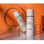 Ензимний очищуючий гель - DCL C Scape Enzymatic Gel Cleanser  - Фото 4