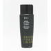 Ензимний очищуючий гель - DCL C Scape Enzymatic Gel Cleanser  фото 2