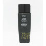 Ензимний очищуючий гель - DCL C Scape Enzymatic Gel Cleanser  - Фото 2