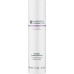 Ензимний пілін-порошок - Janssen Cosmetics Oily Skin Enzyme Peeling Powder фото 2