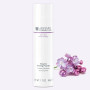 Ензимний пілін-порошок - Janssen Cosmetics Oily Skin Enzyme Peeling Powder - Фото 4
