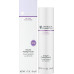 Ензимний пілін-порошок - Janssen Cosmetics Oily Skin Enzyme Peeling Powder фото