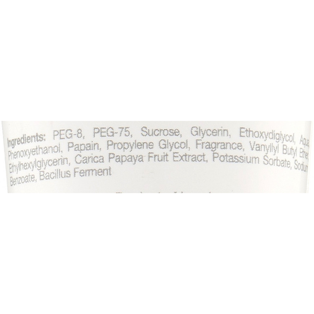 Ензимний пілінг - Renew Peelings Enzyme Exfoliator фото 5