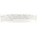 Ензимний пілінг - Renew Peelings Enzyme Exfoliator фото 5