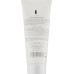 Ензимний пілінг - Renew Peelings Enzyme Exfoliator фото 3