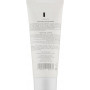 Ензимний пілінг - Renew Peelings Enzyme Exfoliator - Фото 3