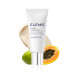 Ензимний крем-пілінг Папайя-Ананас - Elemis Papaya Enzyme Peel фото 4