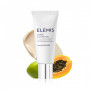 Ензимний крем-пілінг Папайя-Ананас - Elemis Papaya Enzyme Peel - Фото 4