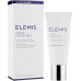 Ензимний крем-пілінг Папайя-Ананас - Elemis Papaya Enzyme Peel фото 2