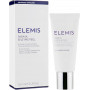 Ензимний крем-пілінг Папайя-Ананас - Elemis Papaya Enzyme Peel - Фото 2