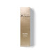  Ензимний пілінг - Janssen Cosmetics Skin Refining Enzyme Peel  фото 2