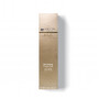  Ензимний пілінг - Janssen Cosmetics Skin Refining Enzyme Peel  - Фото 2
