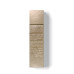  Ензимний пілінг - Janssen Cosmetics Skin Refining Enzyme Peel  фото 3