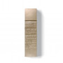  Ензимний пілінг - Janssen Cosmetics Skin Refining Enzyme Peel  - Фото 3
