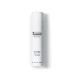  Ензимний пілінг - Janssen Cosmetics Skin Refining Enzyme Peel  фото