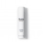  Ензимний пілінг - Janssen Cosmetics Skin Refining Enzyme Peel  - Фото 1