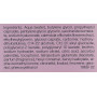 Епігенетична сироватка - Janssen Cosmetics Needs Epigenetic Serum - Фото 3