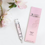Епігенетична сироватка - Janssen Cosmetics Needs Epigenetic Serum - Фото 4