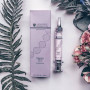 Епігенетична сироватка - Janssen Cosmetics Needs Epigenetic Serum - Фото 5