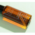 Есенція для блиску волосся  - Curly Shyll Moisture Glow Hair Essence фото 3