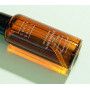 Есенція для блиску волосся  - Curly Shyll Moisture Glow Hair Essence - Фото 3