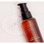 Есенція для блиску волосся  - Curly Shyll Moisture Glow Hair Essence - Фото 4