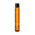 13ml